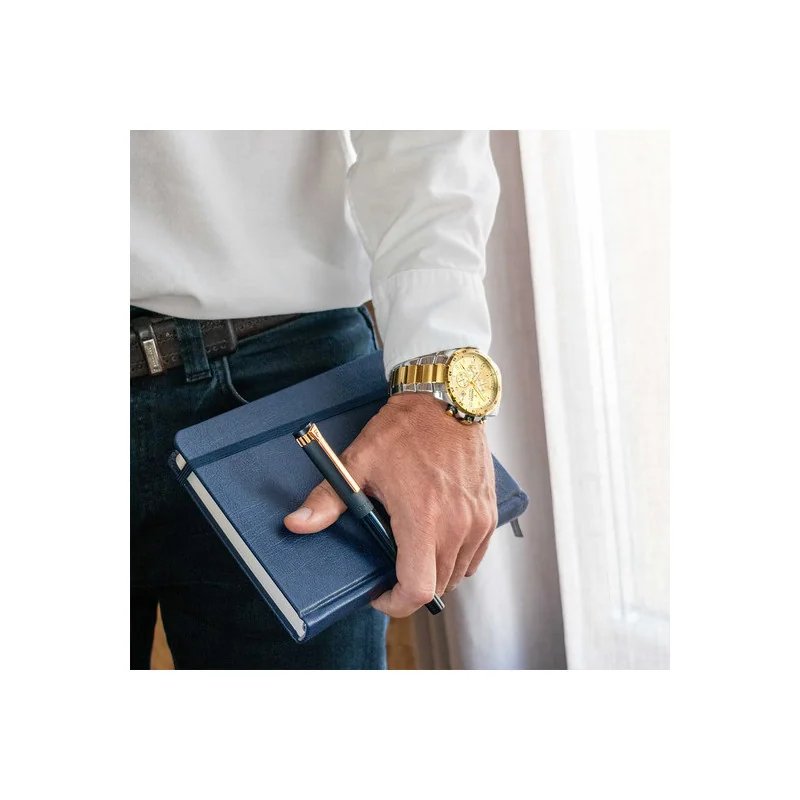 Orologio Festina Chrono Sport F20562/1