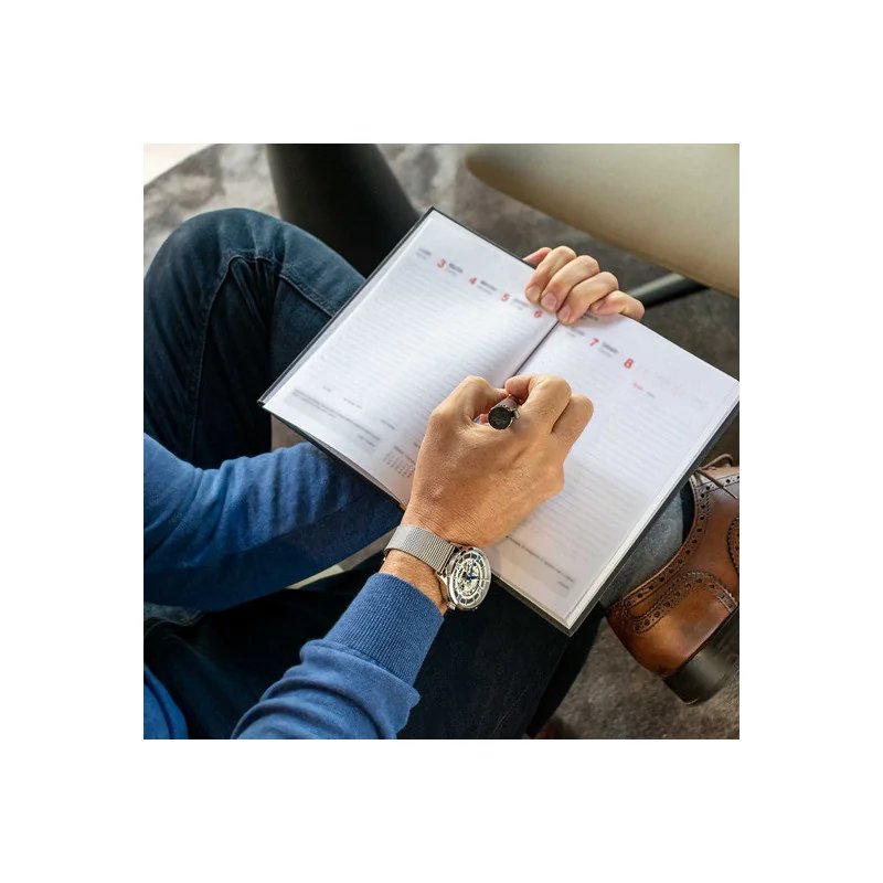 Orologio Festina Automatic F20534/1