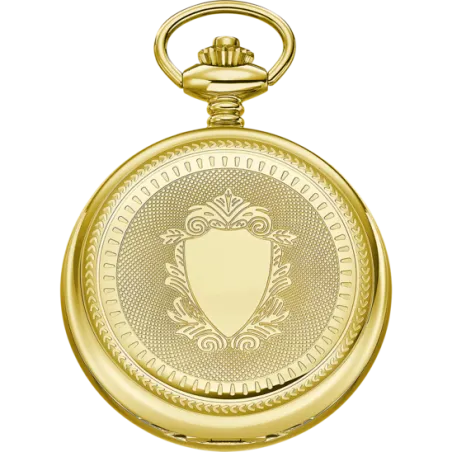 Orologio Da Tasca Festina Blanco F2029/1 - orola.it