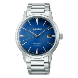 Orologi Seiko Presage SRPJ13J1