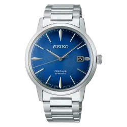 Seiko Presage SRPJ13J1 - orola.it