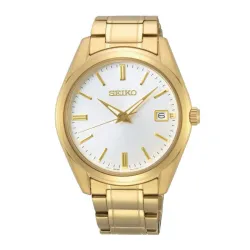 Seiko Classic SUR314P1 - orola.it