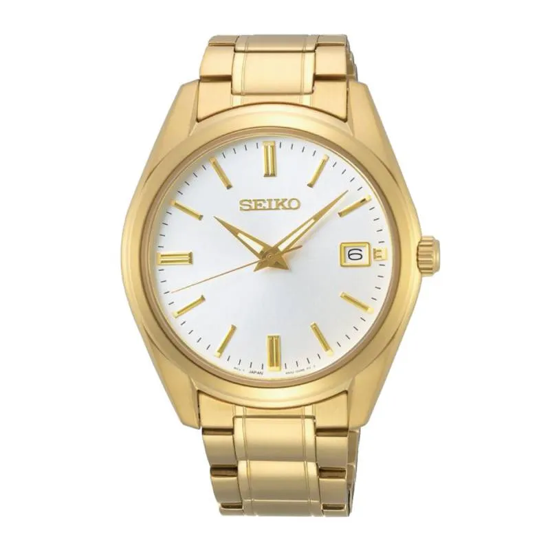 Seiko Classic SUR314P1 - orola.it