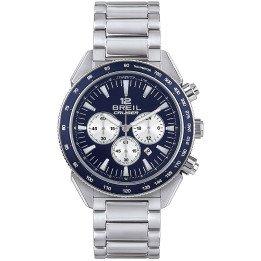 Orologi Breil Cruiser TW1925