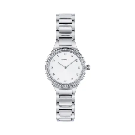 Breil Sheer TW1966 - orola.it