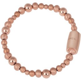 Bracciale Breil Magnetica TJ2936