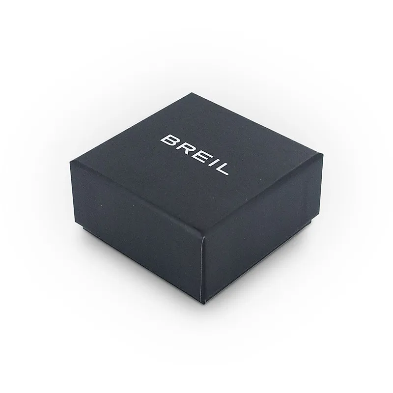 Orecchini Breil Join Up TJ3035 - orola.it