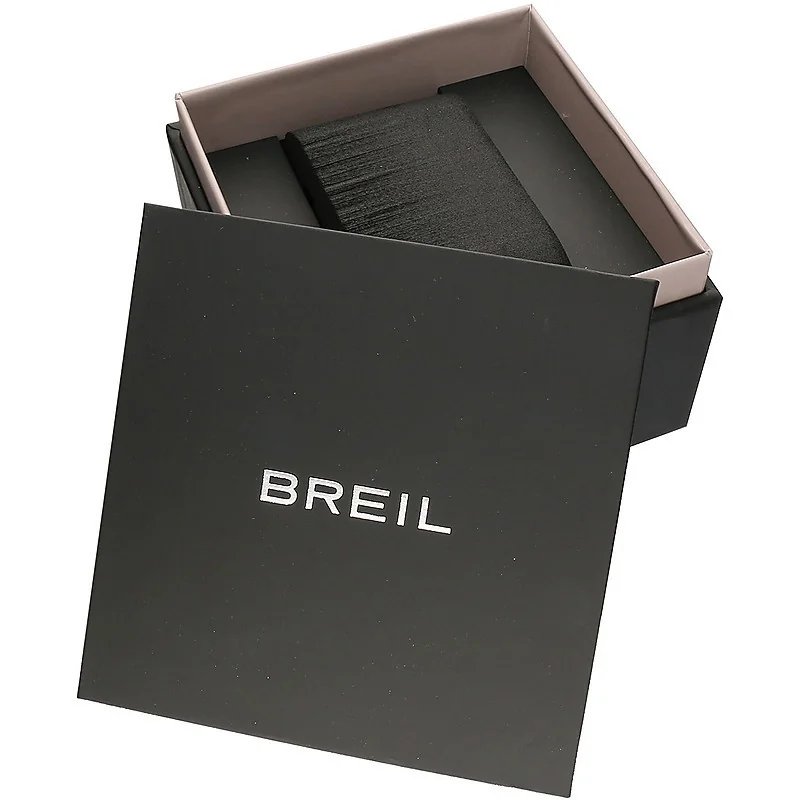 Orologio Breil Classic Elegance EW0497