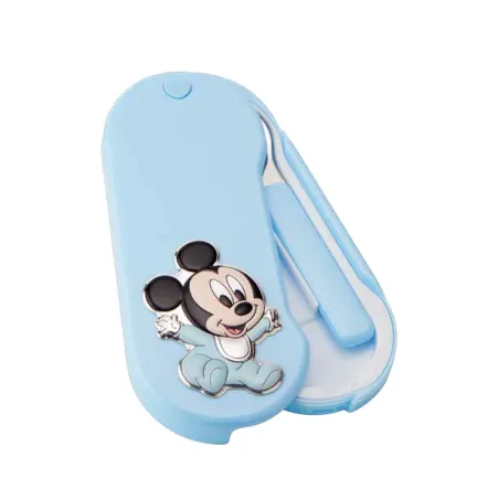 Set Pappa Valenti Disney D546C - orola.it