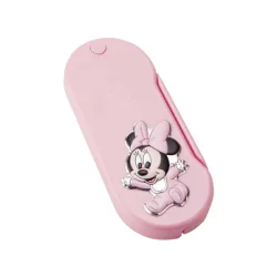 Set Pappa Valenti Disney D566RA - orola