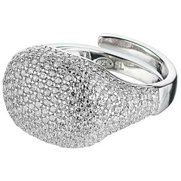 Anello Sovrani Luce J6503