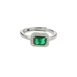 Anello Sovrani Luce J7153