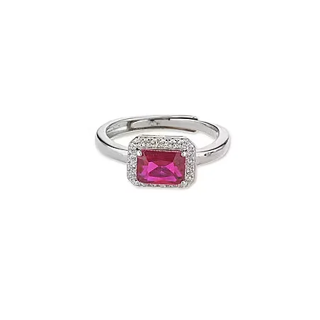 Anello Sovrani Luce J7155