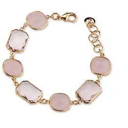Bracciale Sovrani Cristal Magique J7209