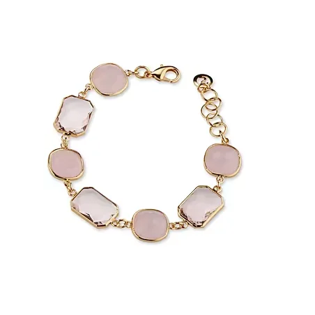 Bracciale Sovrani Cristal Magique J7209