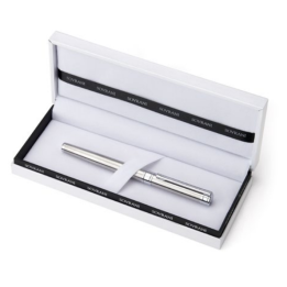 Penna Sovrani W2935