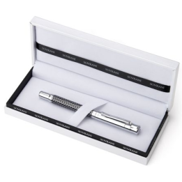 Penna Sovrani W2941