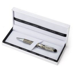Penna Sovrani W2944