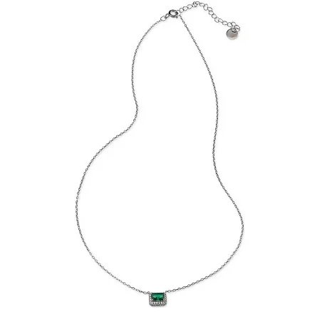 Collana Sovrani Luce J7151