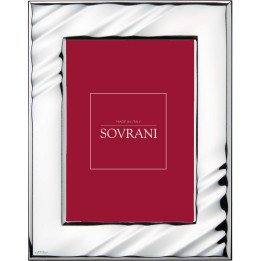 Cornici Cornice Sovrani W983