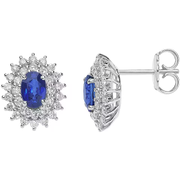Orecchini Orecchini Comete Regina ORB1056