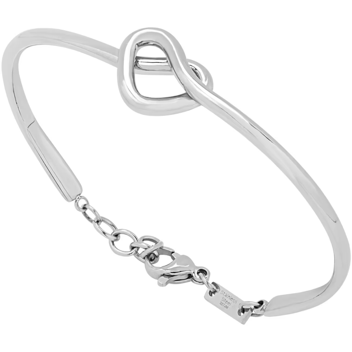 Bracciale Breil B&Me TJ3315