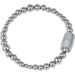 Bracciale Breil Magnetica TJ2932 - orola.it