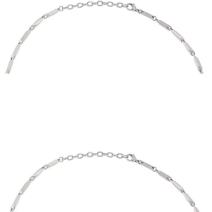 Collana Breil Bold TJ3355