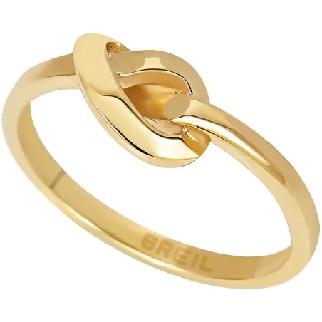 Anello Breil B&Me TJ3350 - orola