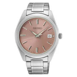 Seiko Classic SUR523P1 - orola