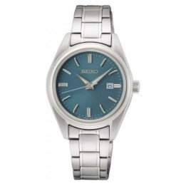 Orologi Seiko Classic SUR531P1