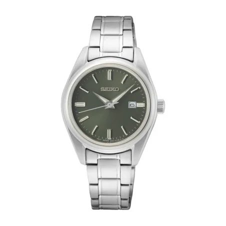 Orologi Seiko Classic SUR533P1