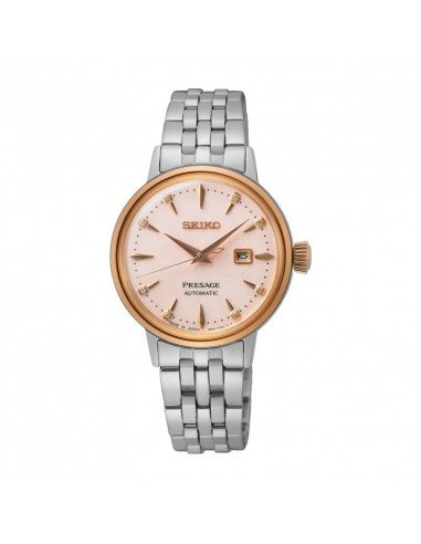 Seiko Presage Lady SRE012J1 - orola