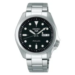 Seiko 5 Sport SRPE55K1 - orola