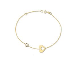 Bracciale angeli di Giannotti NKT373