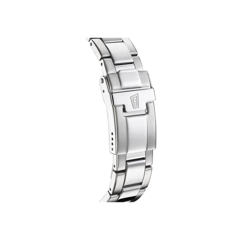 Orologio Festina Swiss F20024/3