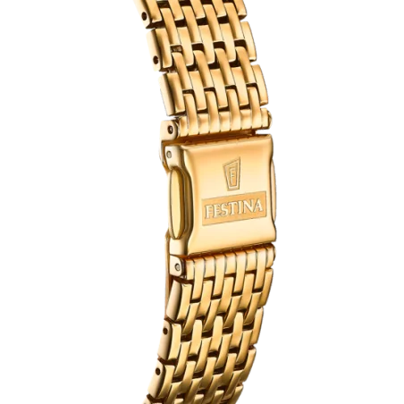 Orologio Festina Swiss F20020/2