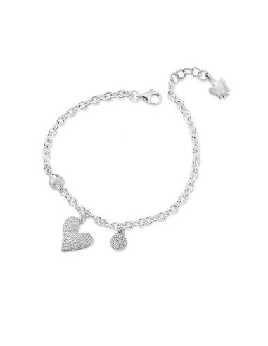 Bracciale angeli di Giannotti Microlighting GIA416 - orola.it