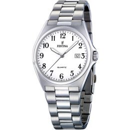 Orologio Festina Classics F16374/9
