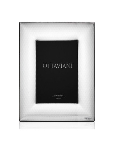 Cornice Ottaviani Lady 4005 - orola.it