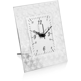 Oggettistica Orologio da tavolo Ottaviani Miro 2908A