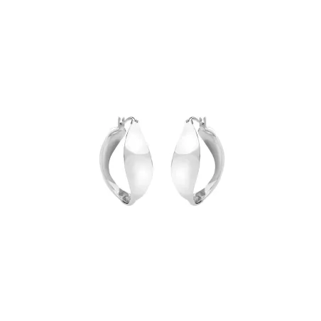 Orecchini Breil B Whisper TJ3388 - orola.it