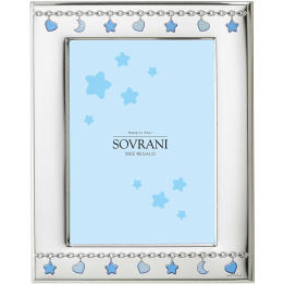 Cornici Cornice Sovrani Bimbo W5250C