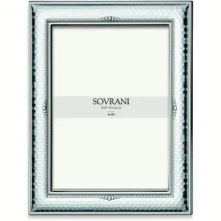 Cornice Sovrani 6454L - orola.it