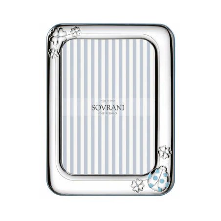 Cornici Cornice Sovrani Bimbo W5156C