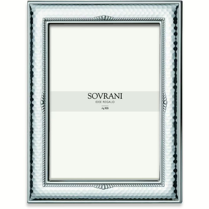 Cornici Cornice Sovrani 6455L