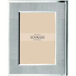 Cornici Cornice Sovrani W715