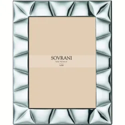 Cornice Sovrani 6435L - orola.it