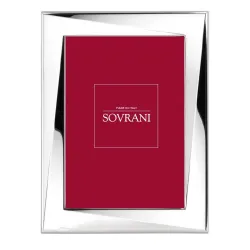 Cornice Sovrani W805 - orola.it