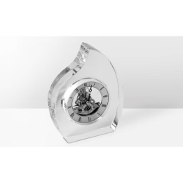 Oggettistica Orologio da tavolo Sovrani W2069